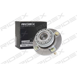 rato guolis
                                RIDEX                                                654W0204, Nenurodytas gamint