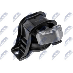 variklio montavimas
NTY ZPS-CT-023, NTY, ZPS-C