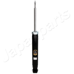 amortizatorius
                                JAPANPARTS                                                MM-01041, JAPANPARTS