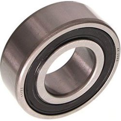 guolis, kardaninis velenas
                                MAXGEAR                                49-2062, MAXGEAR, 49-2062, 