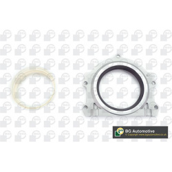 veleno sandariklis, alkūninis velenas
                                BGA                                                OC6