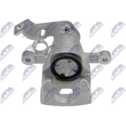 stabdžių apkaba
NTY-SPEC HZT-KA-022, NTY-SPE