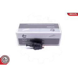 stabdžių žibinto jungiklis
                                ESEN SKV                                38SKV810, Nenurodytas g