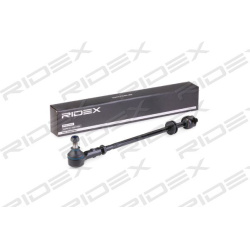 vairo traukė
                                RIDEX                                                284R0230, Nenurodytas gami