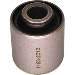 sailentblokas
                                MAXGEAR                                                72-6692, MAXGEAR, 72-669