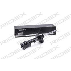 amortizatorius
                                RIDEX                                                854S1121, Nenurodytas gam