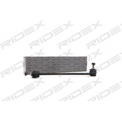 stabilizatoriaus traukė
                                RIDEX                                                3229S0099, Nenu