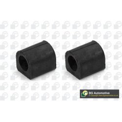 guolių komplektas, stabilizatorius
                                BGA                                BU5624K, BGA, BU5624K,
