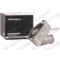 termostatas, aušinimo skystis
                                RIDEX                                                316T0079,