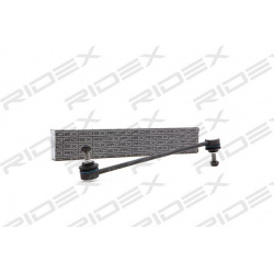 stabilizatoriaus traukė
                                RIDEX                                                3229S0018, Nenu