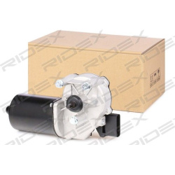 valytuvo variklis
                                RIDEX                                                295W0122, Nenurodytas 