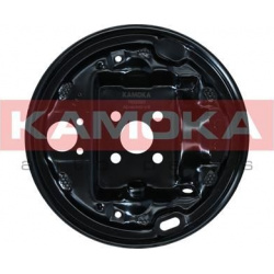 KAMOKA                                                1180093, KAMOKA, 1180093, auto detalė