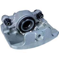 Stabdžių apkaba
                                MAXGEAR                                                82-1260, MAXGEAR, 82