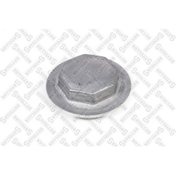 dangtelis, rato guolis
                                STELLOX                                                83-00064-SX, ST