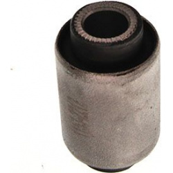sailentblokas
                                MAXGEAR                                                72-5143, MAXGEAR, 72-514