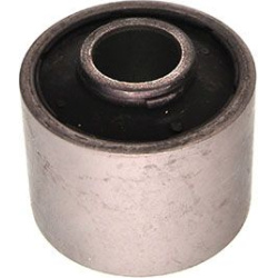 sailentblokas
                                MAXGEAR                                                72-6781, MAXGEAR, 72-678