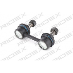 stabilizatoriaus traukė
                                RIDEX                                3229S0147, Nenurodytas gamintoj