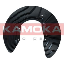 Stabdžių skarda apsauginė
                                KAMOKA                                1180193, KAMOKA, 1180193, 