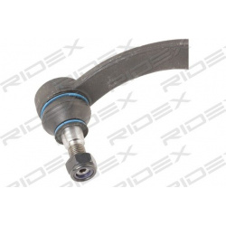 vairo traukė
                                RIDEX                                284R0265, Nenurodytas gamintojas, 284R0265