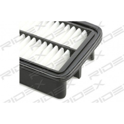 oro filtras
                                RIDEX                                8A0605, Nenurodytas gamintojas, 8A0605, auto