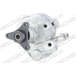 hidraulinis siurblys, vairo sistema
                                RIDEX                                12H0206, Nenurodytas