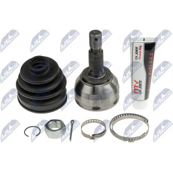 pusašio šarnyras
                                NTY-SPEC                                NPZ-PE-028, NTY-SPEC, NPZ-PE-028, 