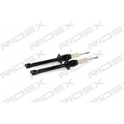 amortizatorius
                                RIDEX                                854S2008, Nenurodytas gamintojas, 854S200