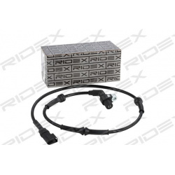 jutiklis, rato greitis
                                RIDEX                                412W0121, Nenurodytas gamintojas,