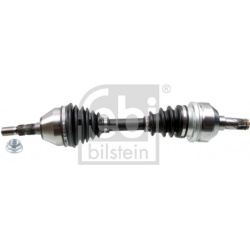 pusašis
                                FEBI BILSTEIN                                                181278, FEBI BILSTEIN, 