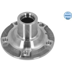 rato stebulė MEYLE-ORIGINAL: True to OE.
                                314 752 0004, MEYLE, 3147520004, auto detalė