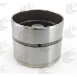 svirtis/kumštelis
AE FOL138, AE, FOL138, auto