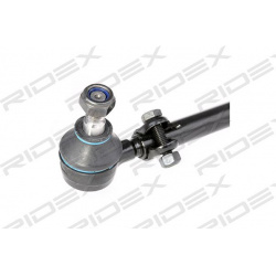 vairo traukė
                                RIDEX                                                284R0014, Nenurodytas gami