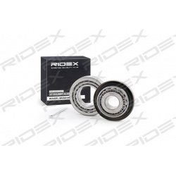rato guolis
                                RIDEX                                                654W0184, Nenurodytas gamint