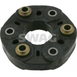 Lankstas, kardaninis velenas
                                SWAG                                                10921191, Ne