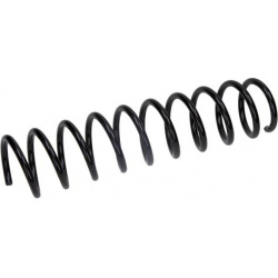 spyruoklė
                                MAXGEAR                                                60-0340D, MAXGEAR, 60-0340D