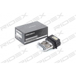 RIDEX                                                1385C0112, Nenurodytas gamintojas, 1385C0112, auto detalė