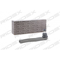 vairo traukės antgalis
                                RIDEX                                                914T0309, Nenuro