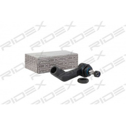 vairo traukės antgalis
                                RIDEX                                                914T0345, Nenuro