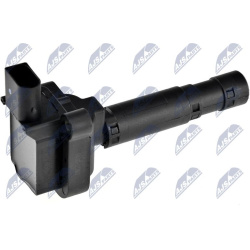 ritė, uždegimas
                                NTY-SPEC                                                ECZ-ME-006, NTY-SPE