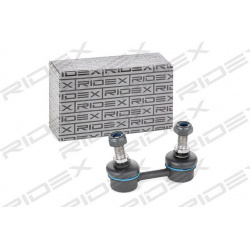 stabilizatoriaus traukė
                                RIDEX                                                3229S0195, Nenu