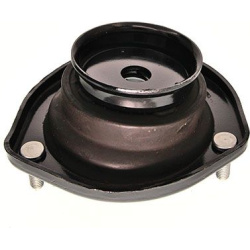 montavimas, amortizatoriai
                                MAXGEAR                                                72-4716, MA