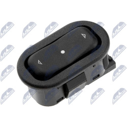 jungiklis, lango pakėliklis
                                NTY-SPEC                                                EWS-PL-0