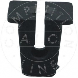 veržlė Original AIC Quality
                                                57323, Nenurodytas gamintojas, 57323, auto deta