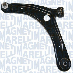 pakabos svirtis
                                MAGNETI MARELLI                                                301181363000, 