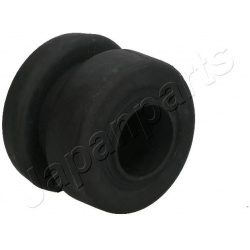 įvorė, stabilizatorius
                                JAPANPARTS                                                RU-K137, J