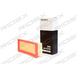 oro filtras
RIDEX 8A0064, Nenurodytas gamintoj