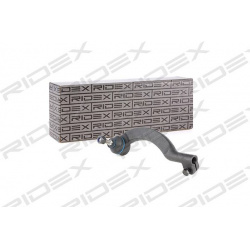 vairo traukės antgalis
                                RIDEX                                                914T0090, Nenuro