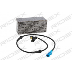 jutiklis, rato greitis
                                RIDEX                                                412W0033, Nenurod