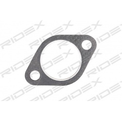 tarpiklis, išleidimo kolektorius
                                RIDEX                                                27G001