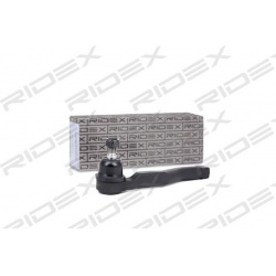 vairo traukės antgalis
                                RIDEX                                                914T0266, Nenuro